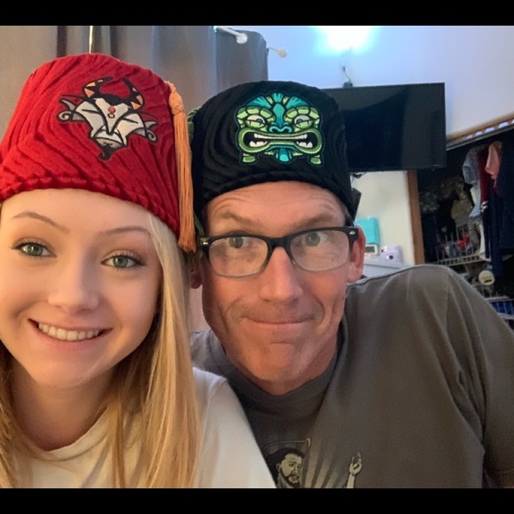 Meet your Posher, Michael - Picture 3 of 9